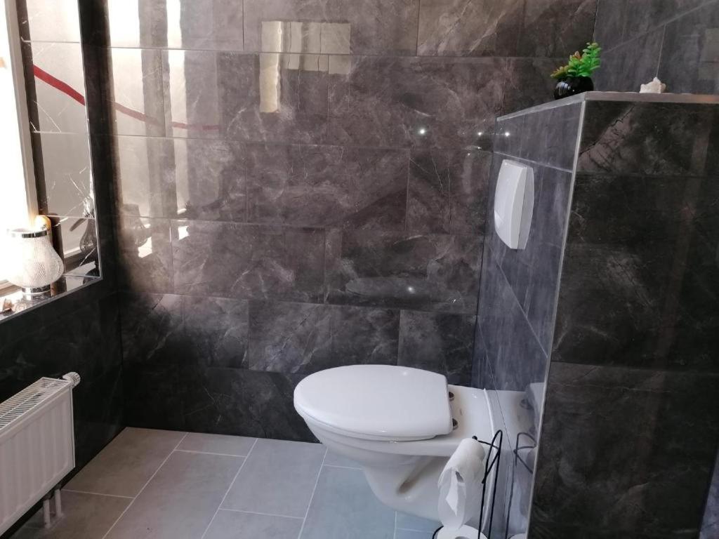 Appartement Ferienwohnung Neustadt